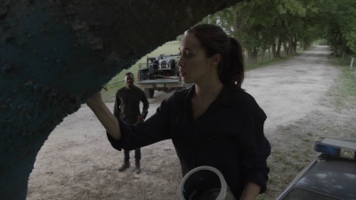 ftwd511_2161.jpg