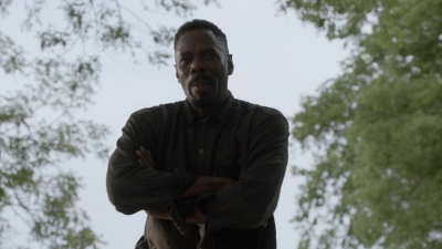 ftwd511_2165.jpg