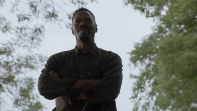 ftwd511_2167.jpg
