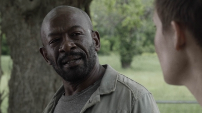 ftwd511_2219.jpg