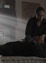 ftwd511_0827.jpg