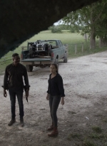 ftwd511_2101.jpg