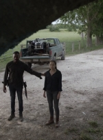 ftwd511_2102.jpg