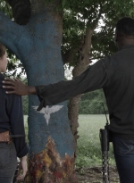 ftwd511_2103.jpg