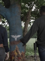 ftwd511_2104.jpg
