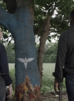 ftwd511_2108.jpg