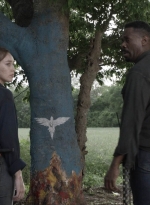 ftwd511_2109.jpg