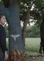 ftwd511_2110.jpg
