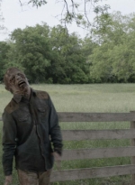 ftwd511_2111.jpg