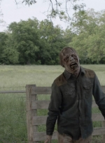 ftwd511_2112.jpg