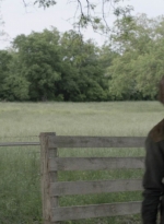 ftwd511_2113.jpg