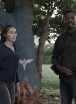 ftwd511_2115.jpg