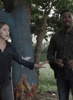 ftwd511_2116.jpg