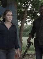 ftwd511_2117.jpg