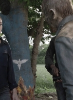ftwd511_2118.jpg
