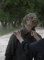 ftwd511_2119.jpg