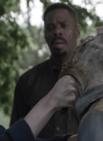 ftwd511_2120.jpg