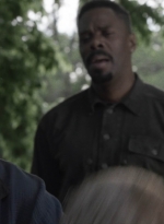 ftwd511_2121.jpg