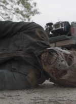 ftwd511_2122.jpg