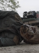 ftwd511_2123.jpg