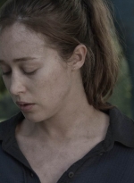 ftwd511_2124.jpg