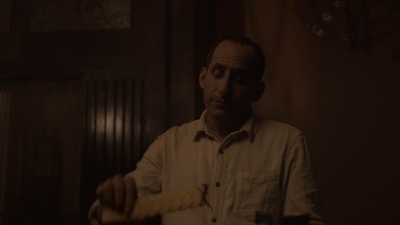 ftwd512_0077.jpg