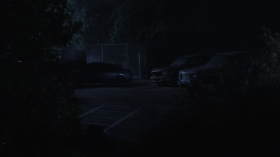 ftwd512_0131.jpg