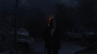 ftwd512_0143.jpg