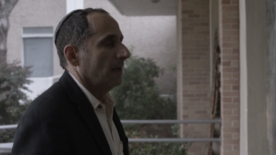 ftwd512_0853.jpg