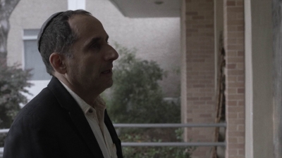 ftwd512_0856.jpg
