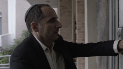 ftwd512_0858.jpg