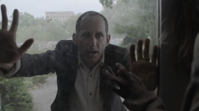 ftwd512_0881.jpg