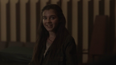 ftwd512_0890.jpg
