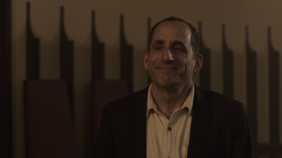 ftwd512_0891.jpg