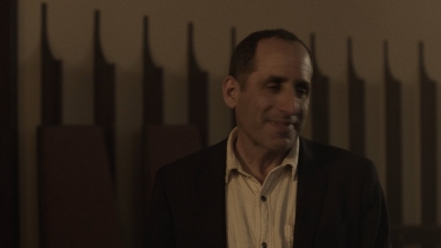 ftwd512_0892.jpg