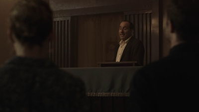 ftwd512_0893.jpg