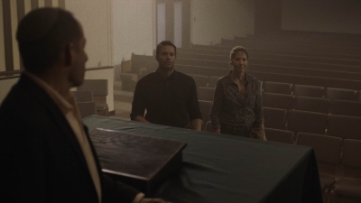 ftwd512_0896.jpg