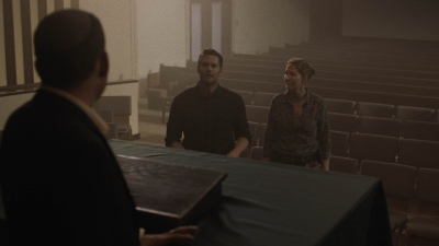 ftwd512_0898.jpg