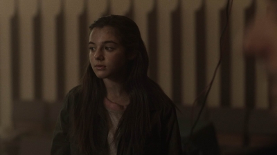 ftwd512_0899.jpg