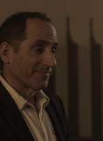 ftwd512_0901.jpg