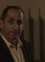 ftwd512_0902.jpg