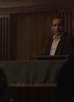 ftwd512_0904.jpg