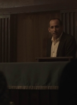ftwd512_0905.jpg