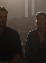 ftwd512_0906.jpg