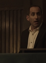 ftwd512_0908.jpg