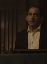 ftwd512_0911.jpg