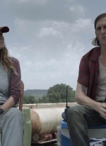 ftwd512_1195.jpg