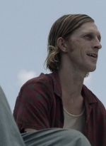 ftwd512_1216.jpg