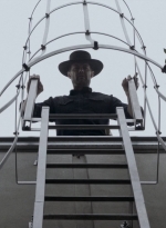 ftwd512_1424.jpg
