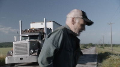 ftwd513_0019.jpg